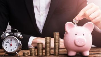 'Value investing': exponentes del ayer y de hoy