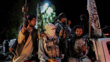 Los talibán dicen que han conquistado Panjshir, la última región, pero la resistencia lo niega