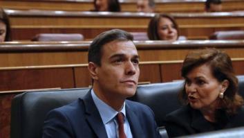 El Gobierno tiene previsto aprobar este viernes un nuevo decreto de vivienda