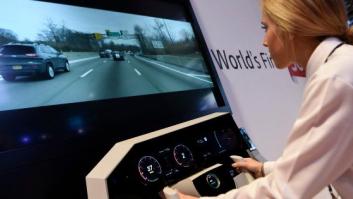 La Inspección de Trabajo abre expediente por discriminación sexista en el Mobile