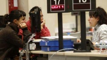 La Comisión Europea advierte a España: ojo con la elevada deuda, el desempleo y la temporalidad