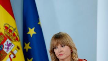 El Gobierno da luz verde a los proyectos de ley de convivencia universitaria y FP