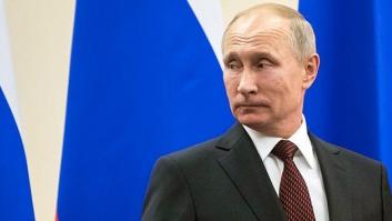 El Kremlin niega los supuestos vínculos con Puigdemont: "No es más que una mentira"