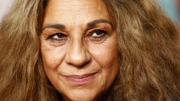 Lolita deja Twitter tras su afirmación sobre el feminismo: "No estoy para aguantar impertinencias"