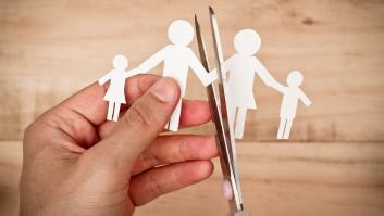 Del resentimiento al valor