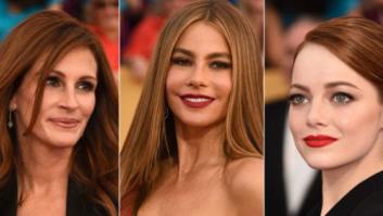 SAG Awards 2015: 'Birdman' se corona en los premios del Sindicato de Actores (FOTOS)