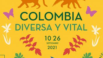El gobierno de Colombia excluye a escritores prestigiosos como invitado en la Feria del Libro de Madrid