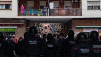 La firma de hipotecas se dispara un 36,8% en solo un año y encadena cinco meses al alza