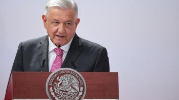 El rotundo mensaje del presidente de México a los políticos españoles sobre Vox