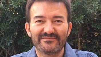 Podemos y Calvente llegan a un acuerdo y evitan ir a juicio