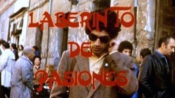 Los ochenta no fueron lo que son