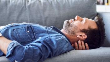 Se puede aprender durante el sueño