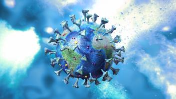 Virus: mucho más que simples patógenos