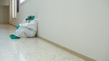 Epidemiólogos vs. ideólogos