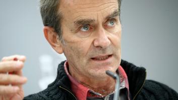 Una conocida doctora en Bioquímica carga contra Iker Jiménez por su último programa: "Es una irresponsabilidad"