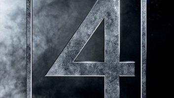 Aperitivo de 'Los cuatro fantásticos': el primer tráiler del reboot (VÍDEO)