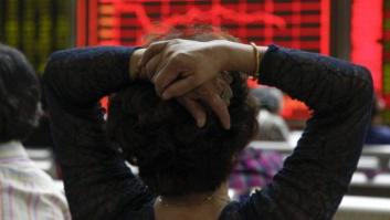 Se tardarán 170 años en llegar a la igualdad económica entre mujeres y hombres