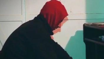 La oportunidad de la Real Sociedad a este indigente que vivía en su estadio