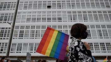 La Fiscalía activa el protocolo para bloquear el discurso de odio en Internet