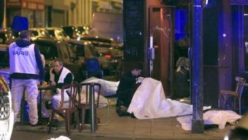 El juicio de los atentados de Bataclán y Saint Denis revive el mayor trauma francés