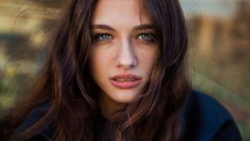 El mensaje de la modelo Charli Howard a las chicas que quieren dedicarse a la moda