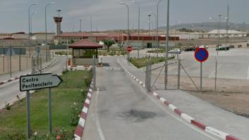 La subdirectora de la cárcel de Villena reconoce que fue ella la que se envió los mensajes amenazantes