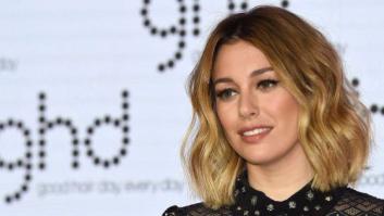 Los delitos de Blanca Suárez: entrevista con la actriz de 'Las chicas del cable'