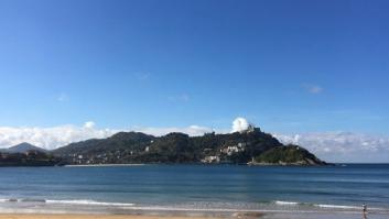 La playa de la Concha (San Sebastián), entre las 10 mejores playas del mundo según TripAdvisor