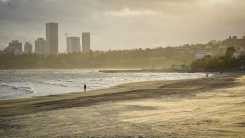 La drástica decisión de Uruguay para frenar el coronavirus: cierra sus fronteras y renuncia al turismo en verano