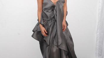 Medio millón de dólares para el que encuentre a los perros de Lady Gaga