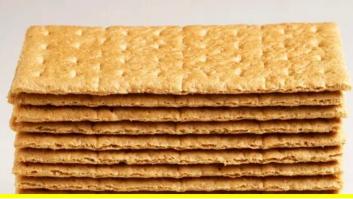 Estas galletas se inventaron para frenar el deseo sexual