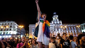 Radiografía de la LGTBIfobia, un fenómeno al alza