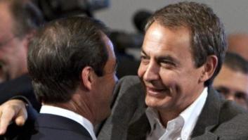 No se quieren enterar