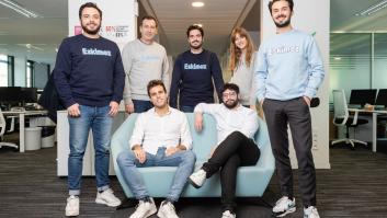 Posicionamiento SEO : ¿cómo pueden mejorar sus posiciones?