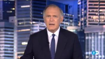 Telecinco adelantará a las 20:00 el inicio de sus programas de la noche