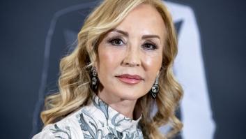 Carmen Lomana habla en estos inesperados términos sobre Pedro Sánchez