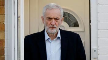 ¡Jeremy (Corbyn), quita el asterisco, por favor!
