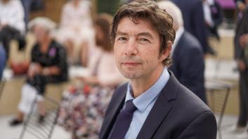El gran virólogo alemán explica la razón por la que España es ahora la envidia de Europa