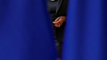 El BCE mantiene los tipos de interés, pero relaja los estímulos por la recuperación económica