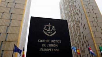 La UE avala el régimen fiscal de Barça, Athletic, Real Madrid y Osasuna