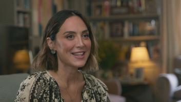 9 secretos de Tamara Falcó: de su mote a por qué no se metió a monja
