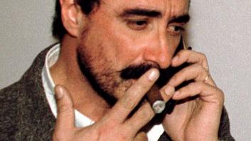 Carlos Herrera sorprende con este palo a Vox tras lo ocurrido en Malasaña