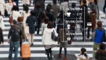 El fin de la privacidad: Sonría, le estamos vigilando