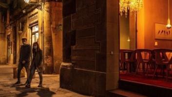 Europa "se cierra" para frenar la segunda ola