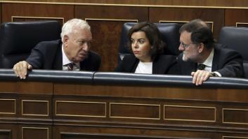 Sociedad de aprendizaje a la española: en funciones