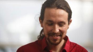 Podemos y Ganemos acuerdan concurrir juntos en Madrid