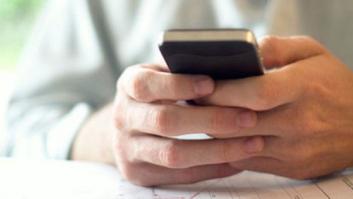 Cuando la mensajería dio la puntilla al SMS