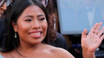 La elegante respuesta de Netflix al comentario más clasista sobre la presencia de Yalitza Aparicio ('Roma') en los Oscar