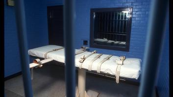 Suspenden 'in extremis' la ejecución de un preso en EEUU al pedir que su pastor le acompañe durante la inyección letal