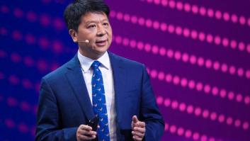 Huawei replica a Trump: "No hemos hecho nada mal"